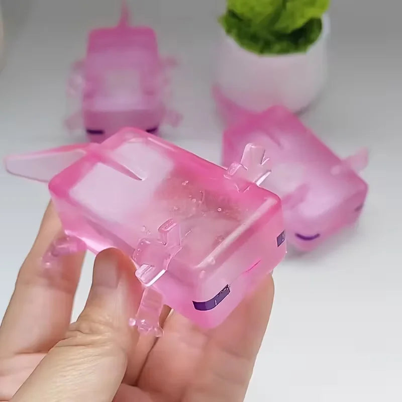 Squishy Toy