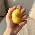 Fluid Potato Squishy Toy