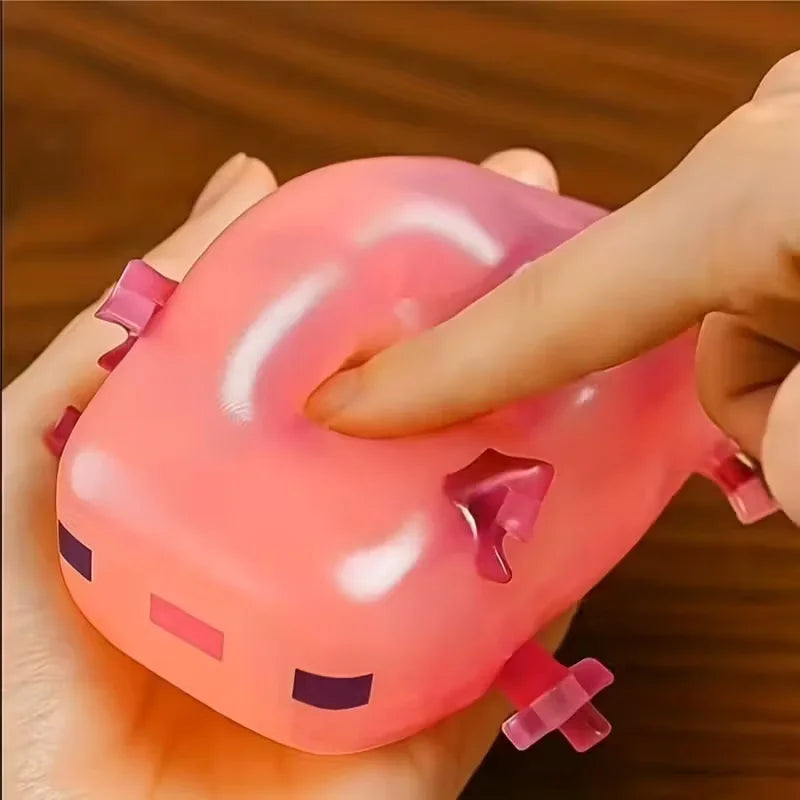 Squishy Toy