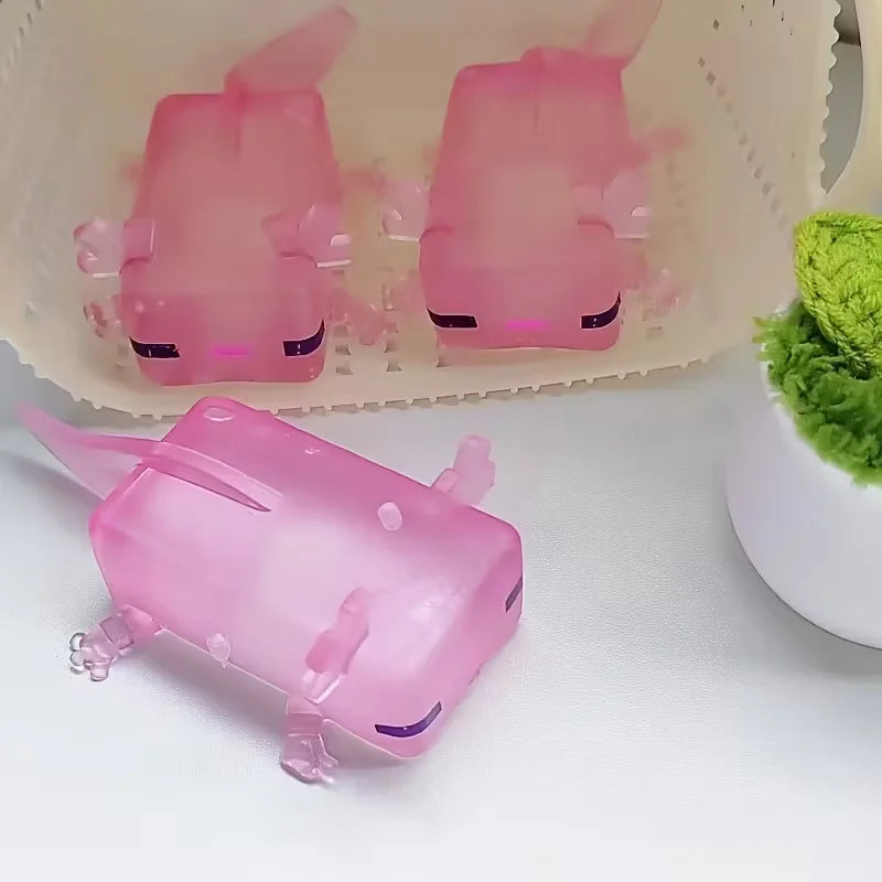 Squishy Toy