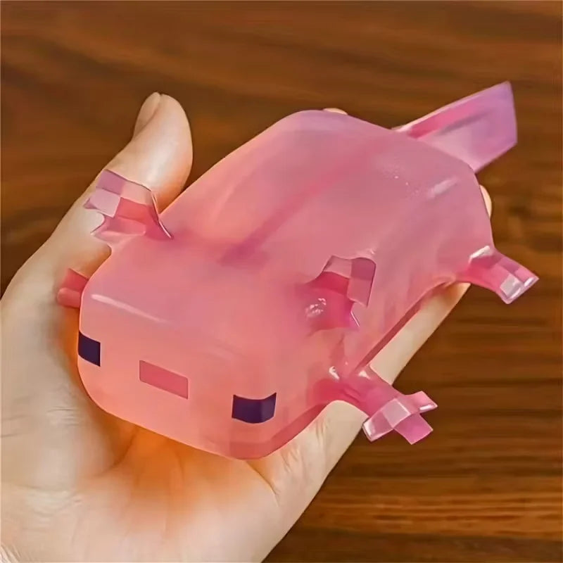 Squishy Toy