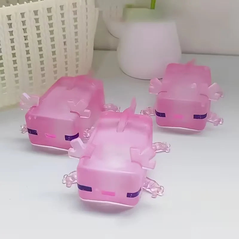 Squishy Toy