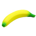Squishy Banana Toy