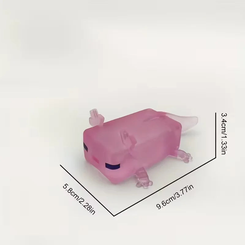 Squishy Toy