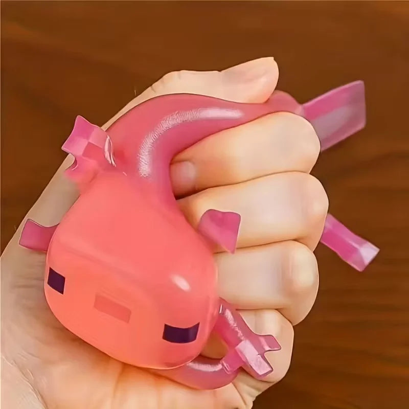Squishy Toy